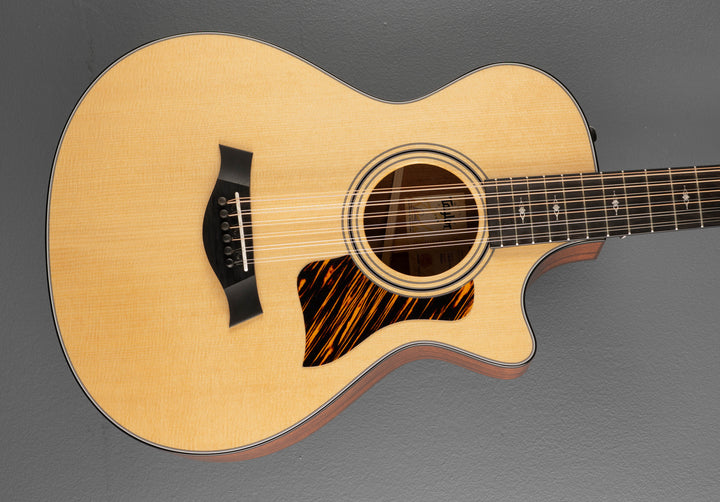 Used 352CE 12 String, &