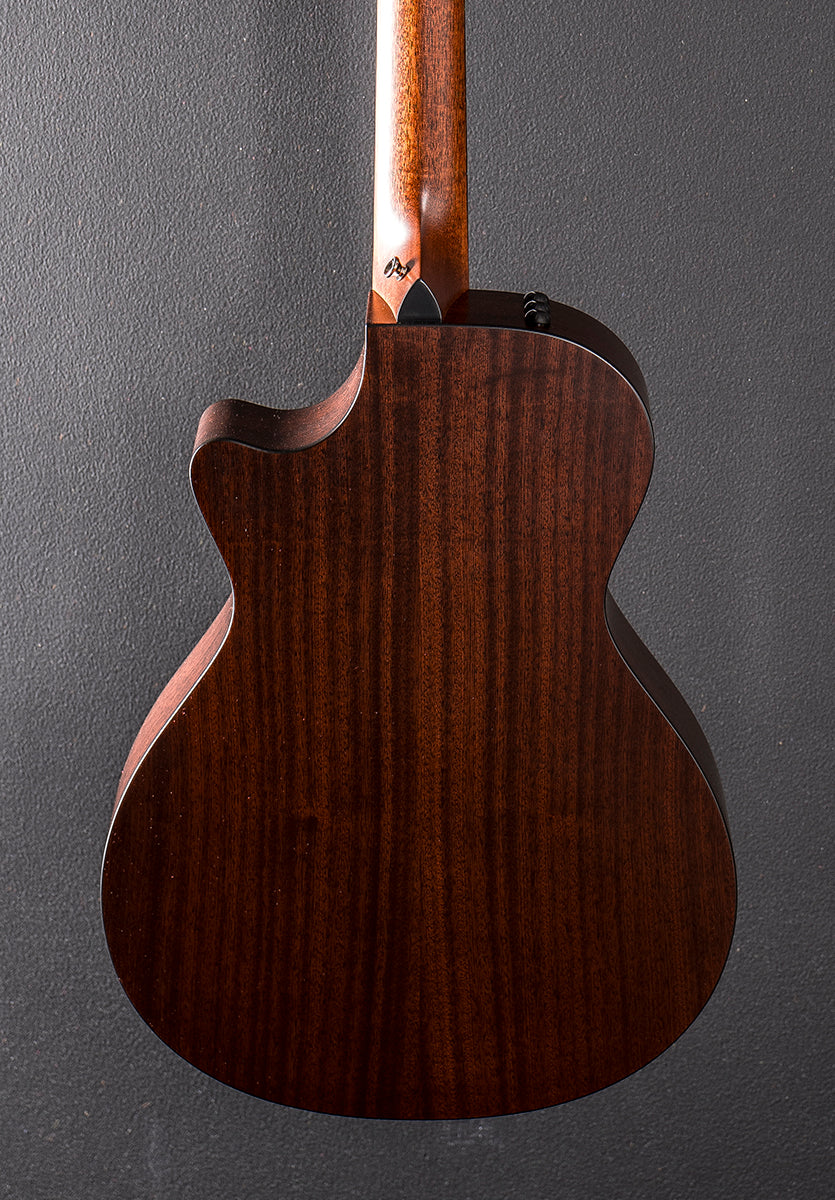 Used 352CE 12 String &