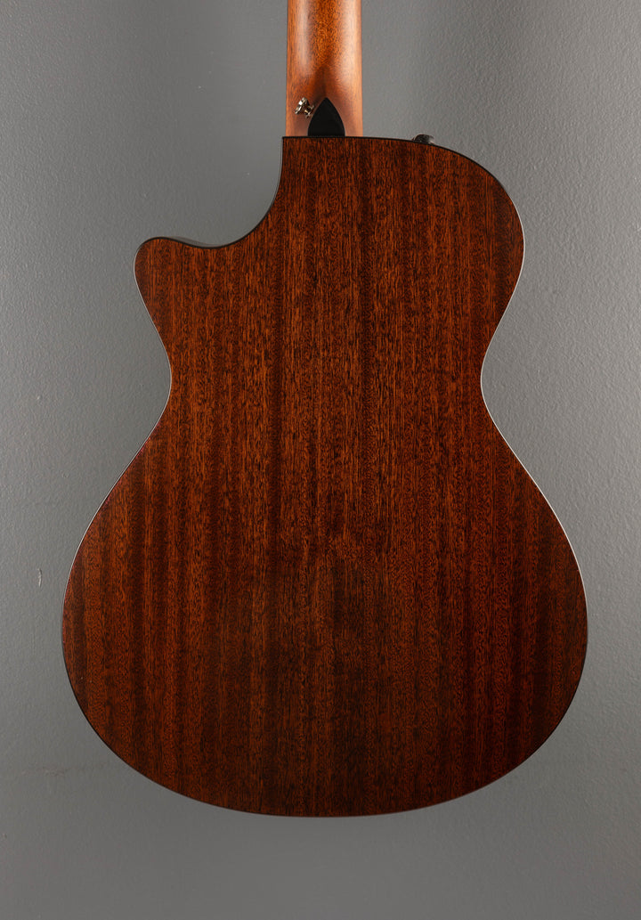 352CE 12 String '24