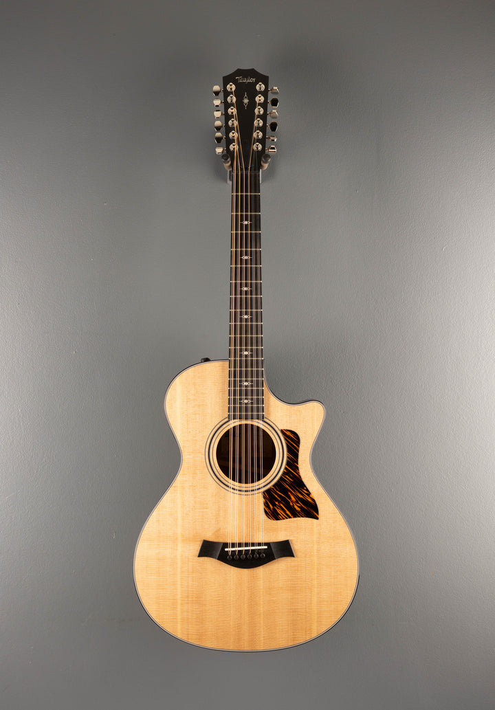 352CE 12 String '24