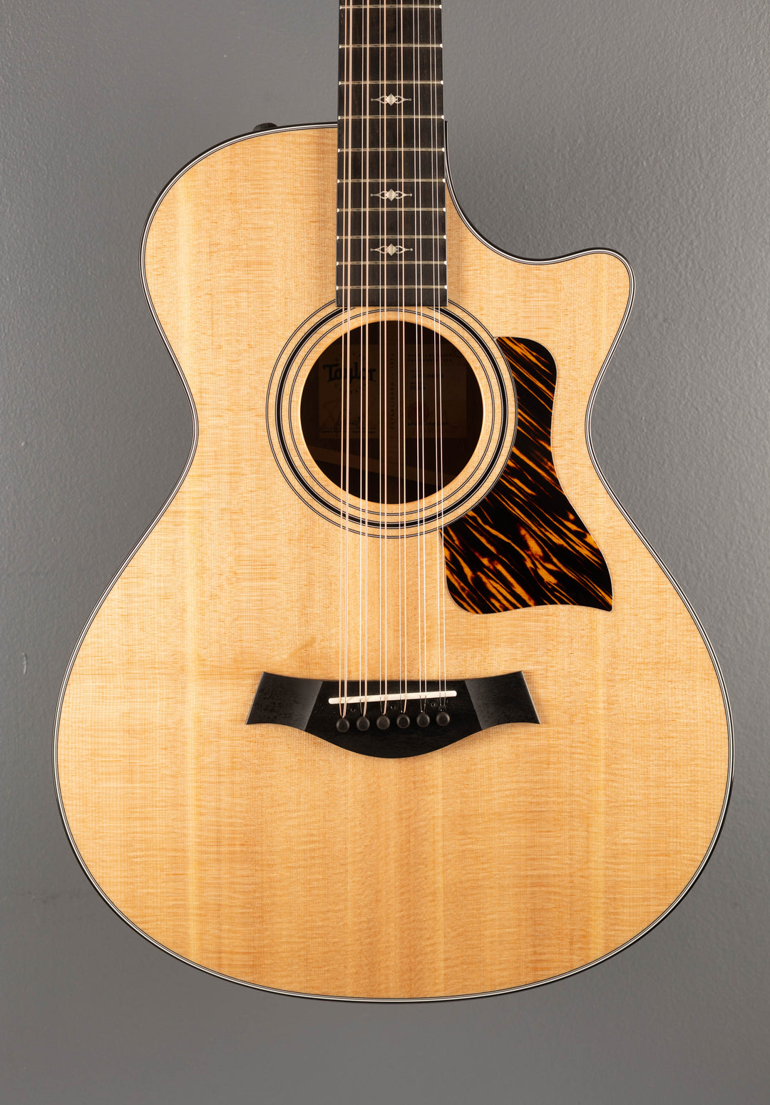 352CE 12 String '24