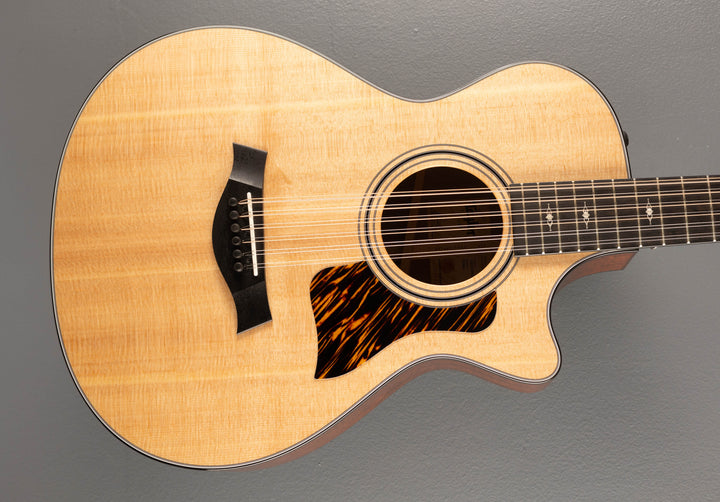 352CE 12 String '24