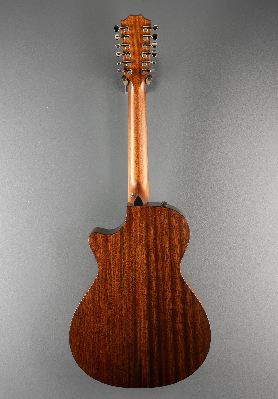 352CE 12 String, '24