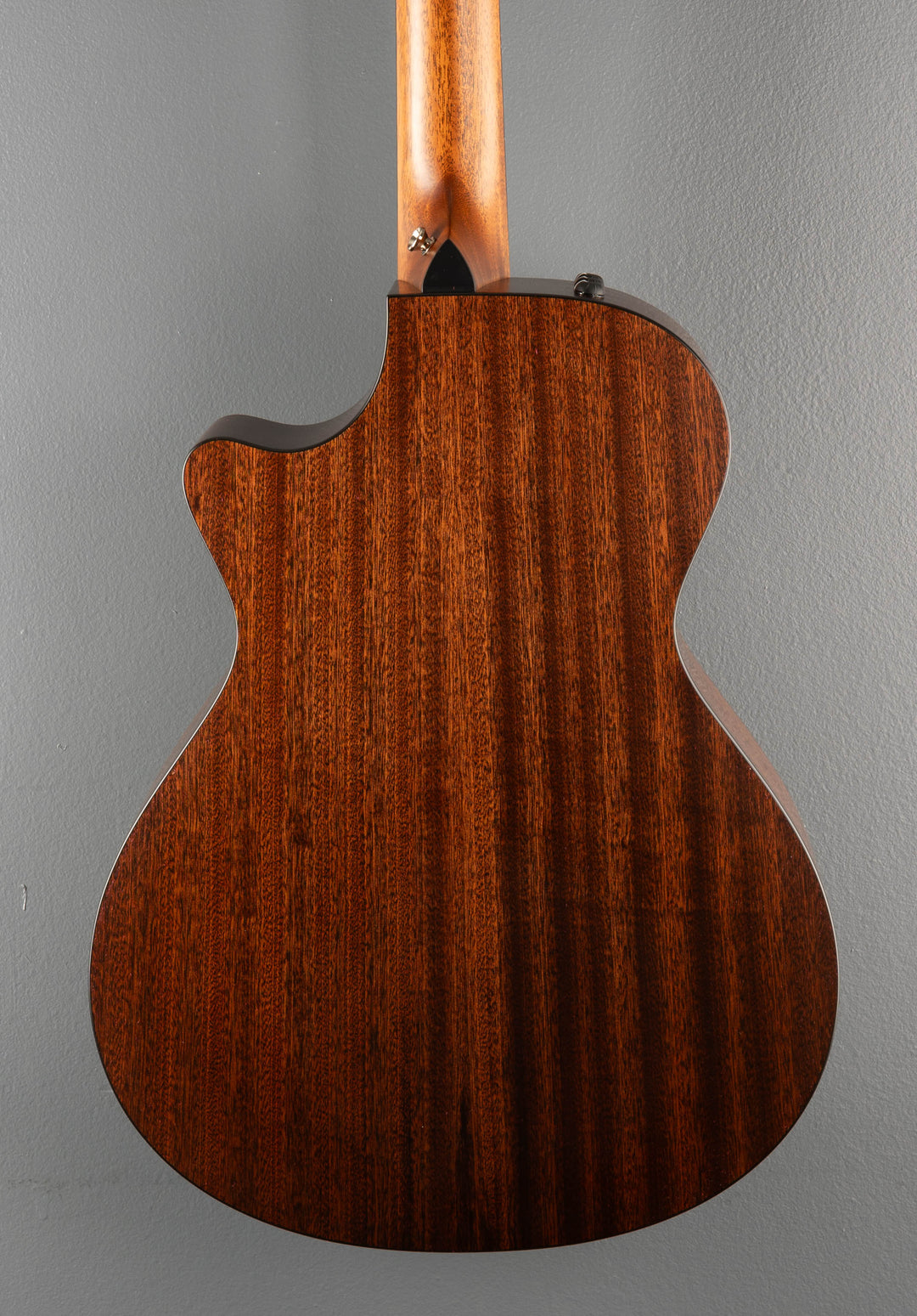 352CE 12 String, '24