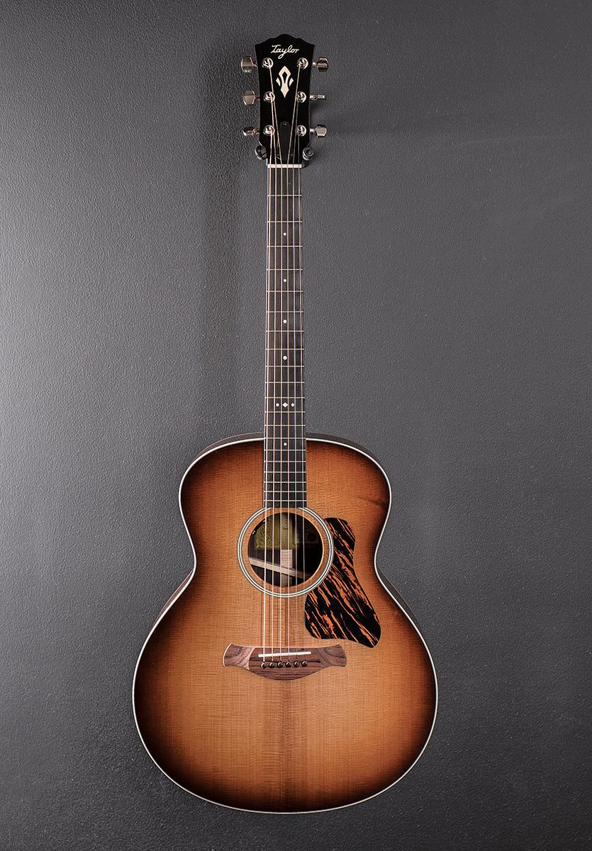 Gold Label 714E SB