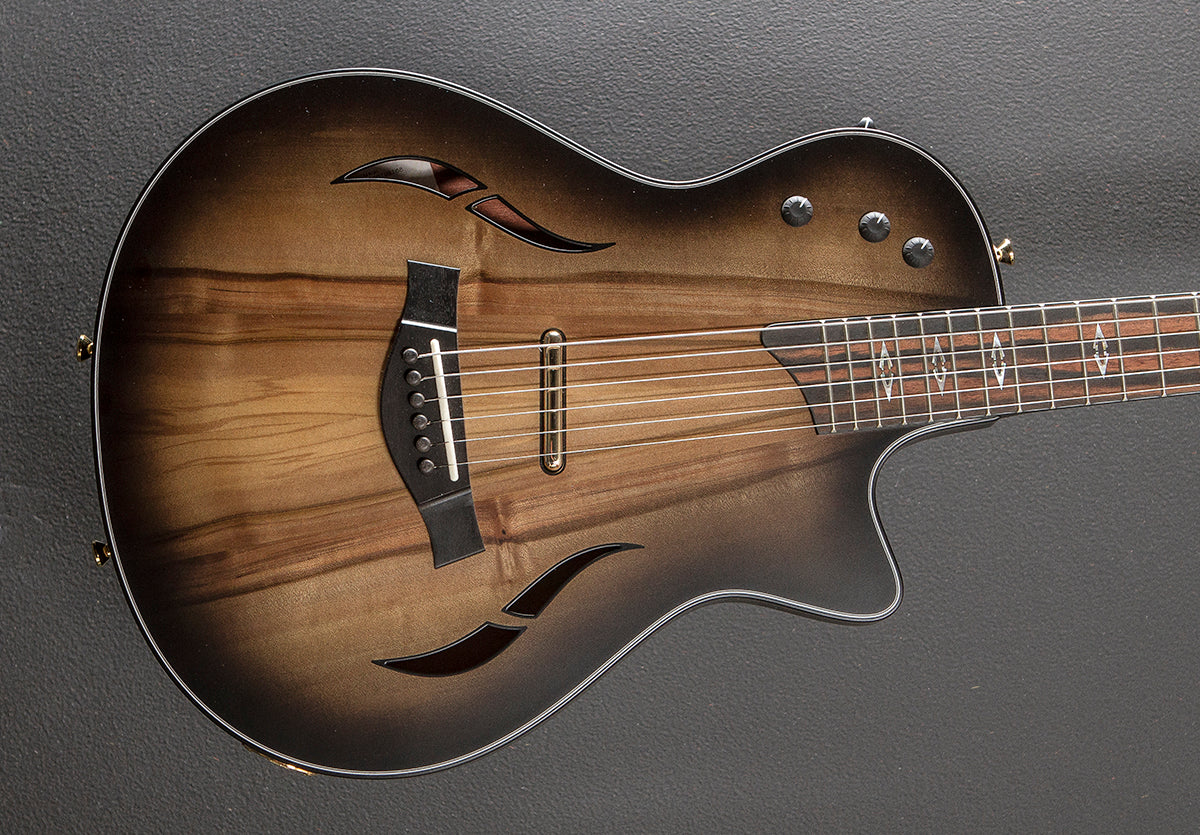 Taylor - Used – Dave's Guitar Shop