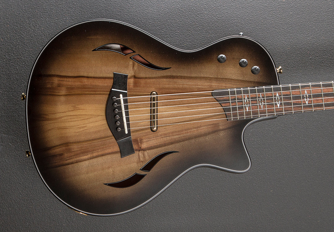 "Build to Order" Custom T5Z '22