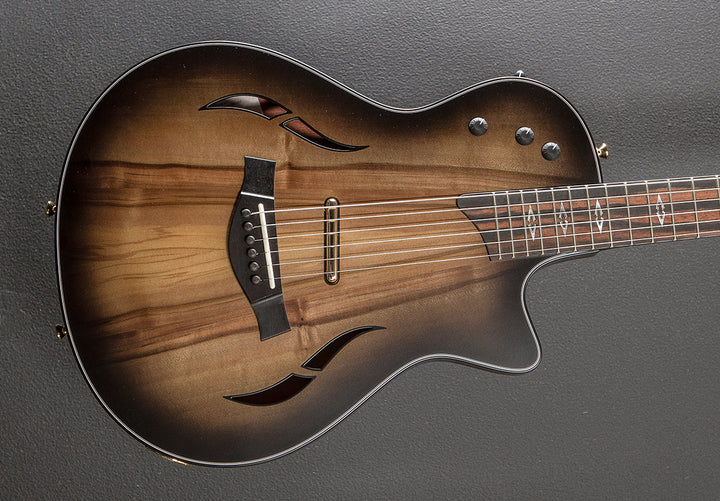 "Build to Order" Custom T5Z '22
