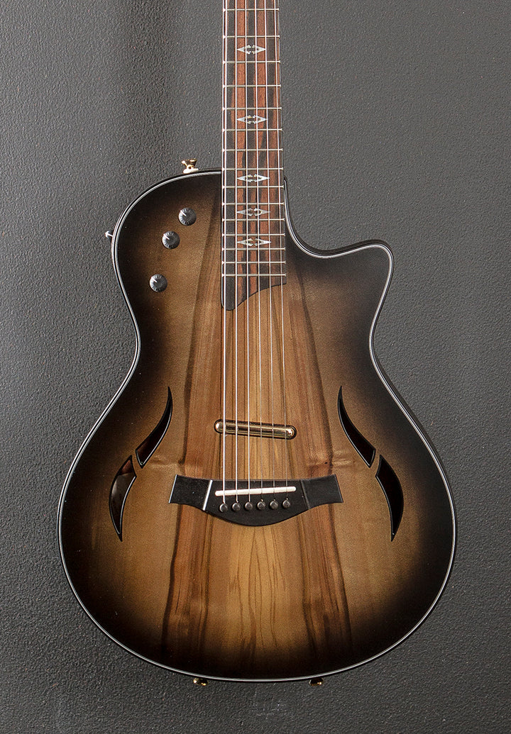 "Build to Order" Custom T5Z '22