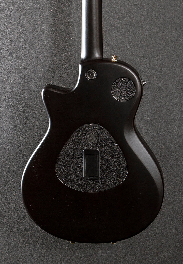 "Build to Order" Custom T5Z '22