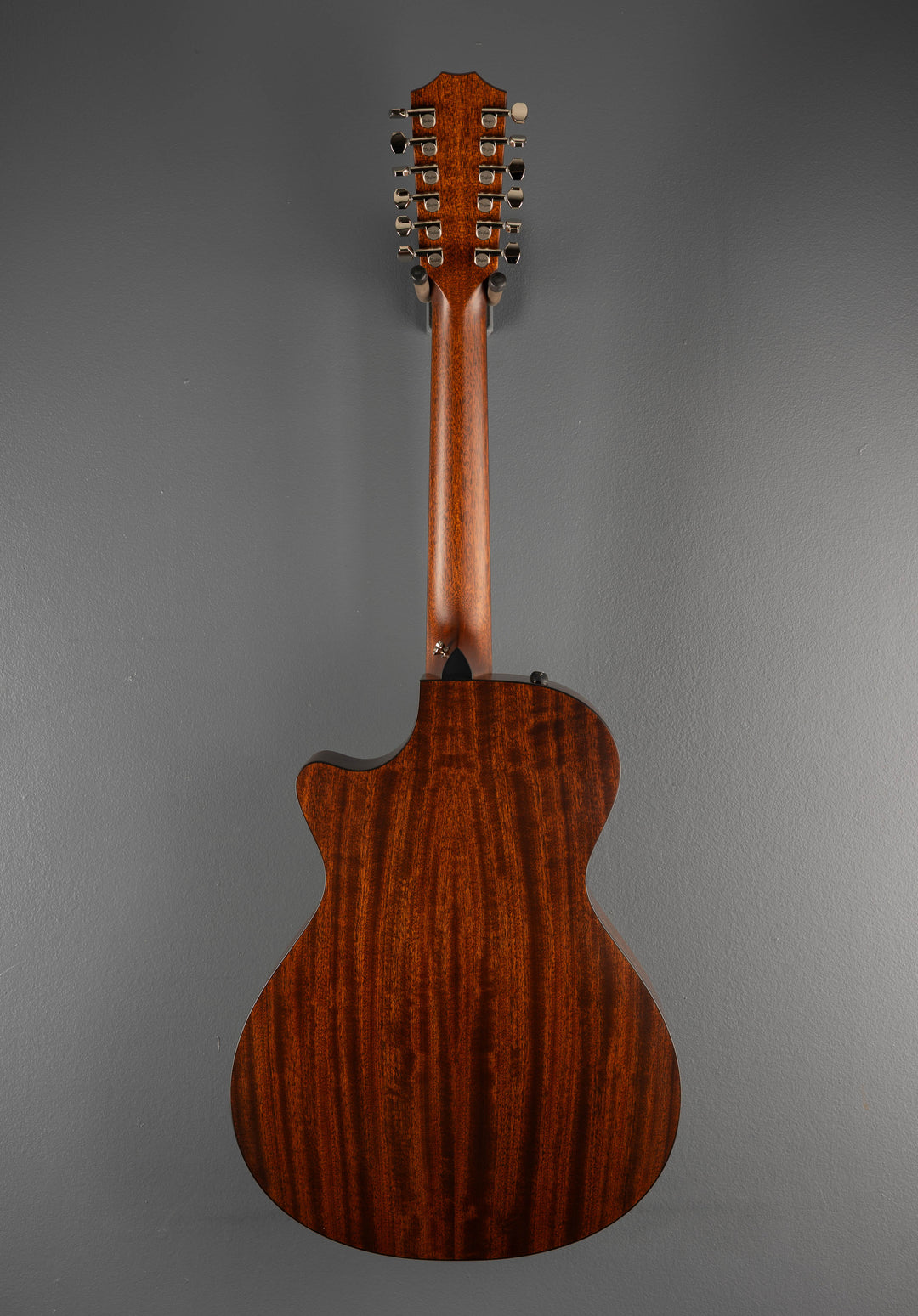 USED 352CE 12 String, &