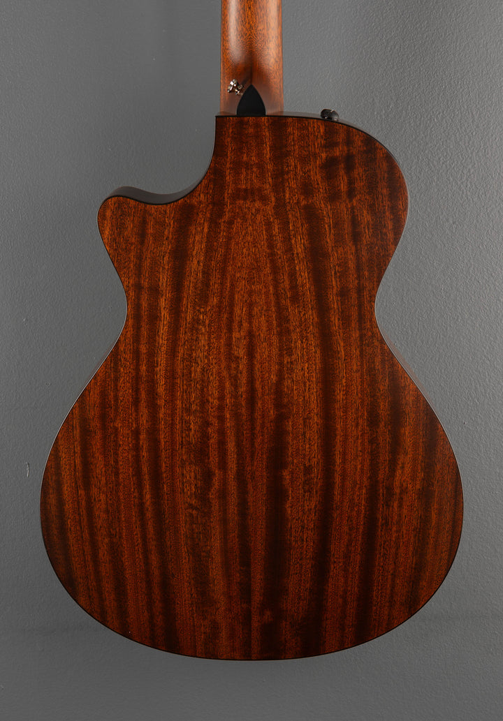 USED 352CE 12 String, &