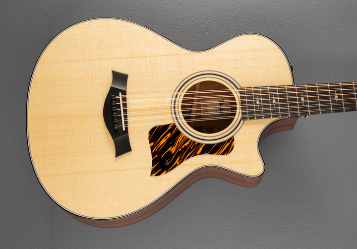 USED 352CE 12 String, &
