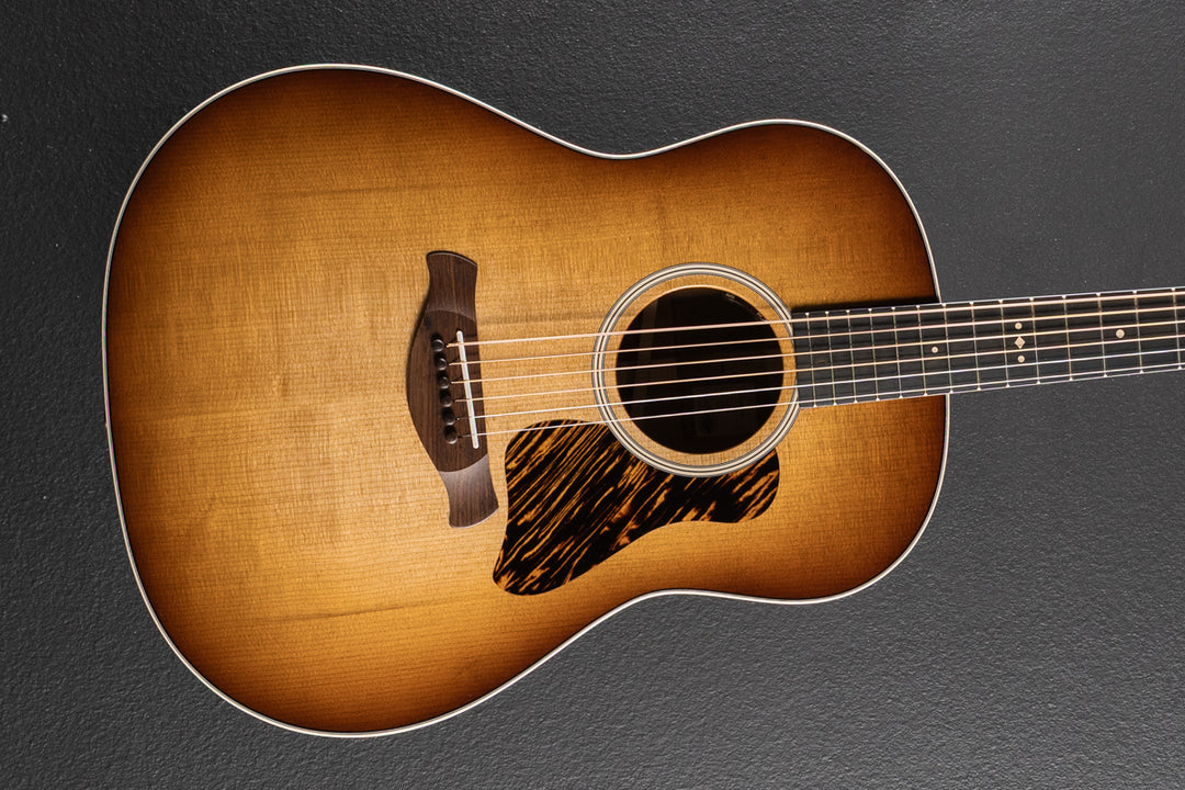 Used Gold Label 517E SB &
