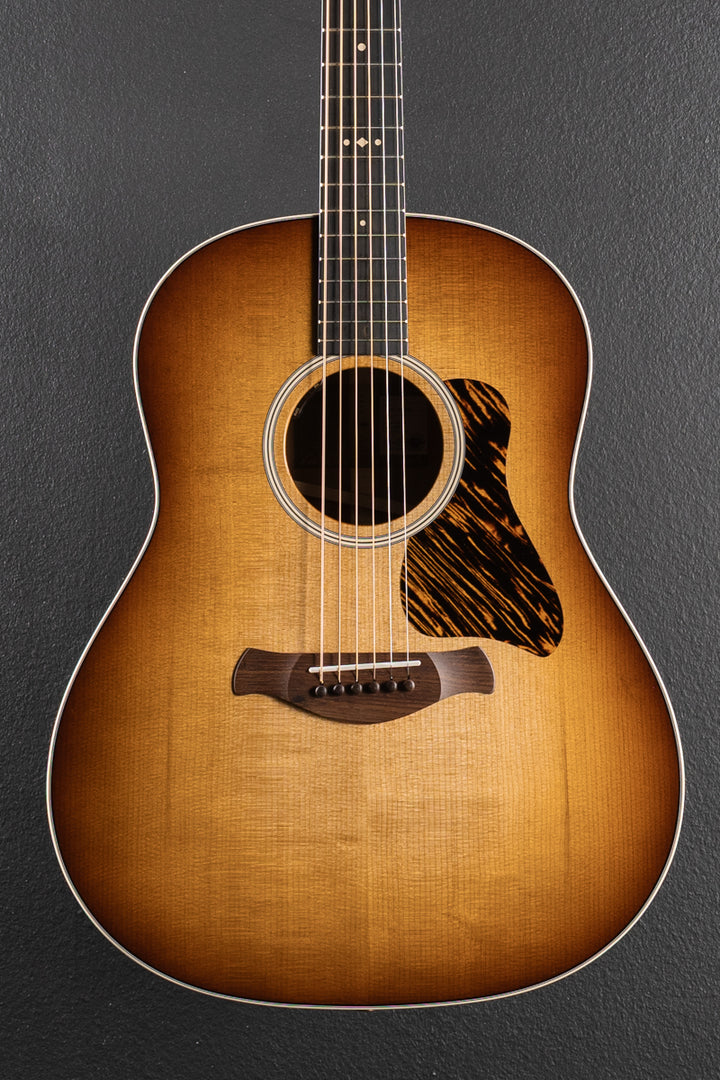 Used Gold Label 517E SB &
