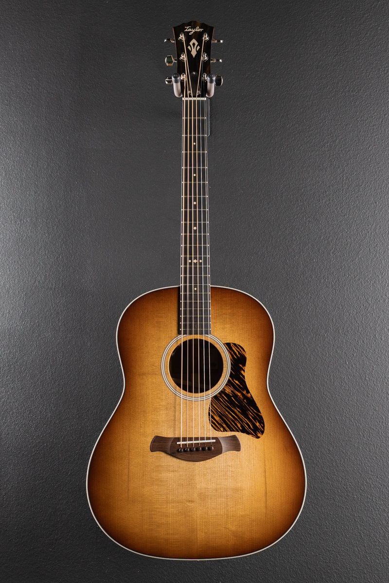 Used Gold Label 517E SB &