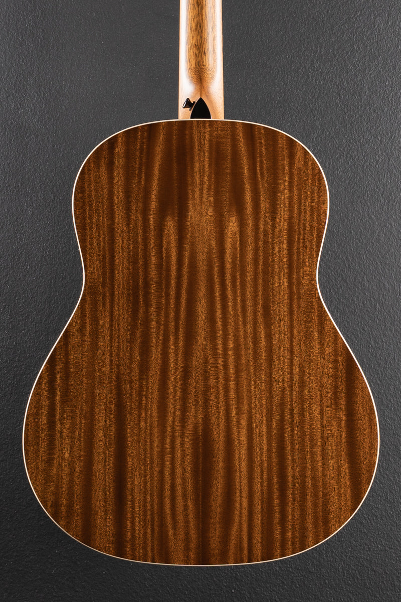 Used Gold Label 517E SB &