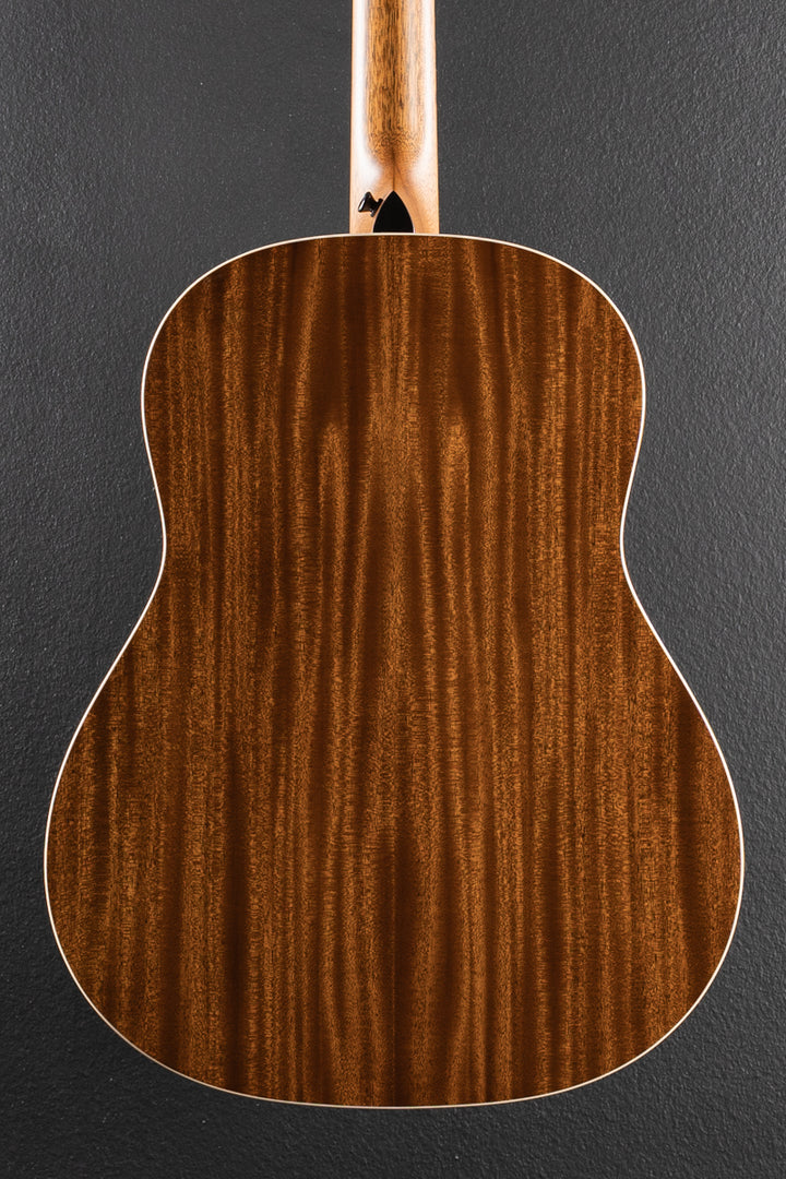 Used Gold Label 517E SB &