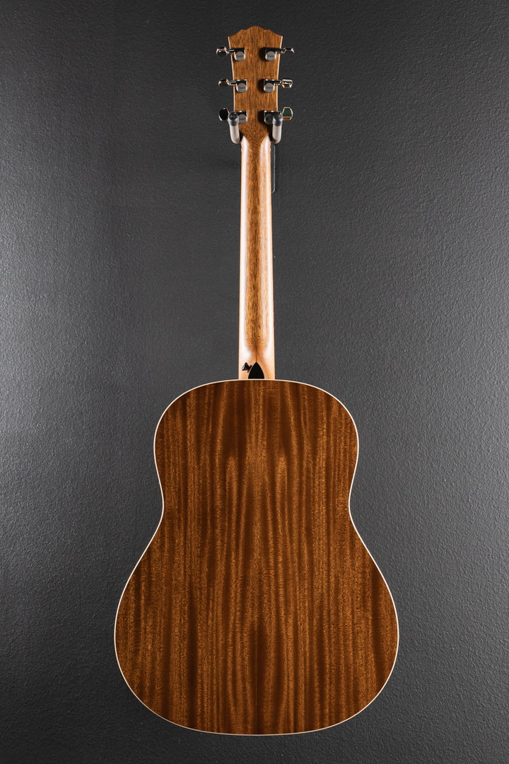 Used Gold Label 517E SB &