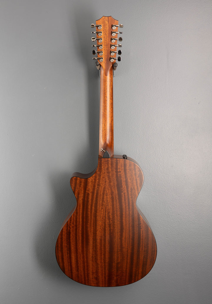 352CE 12 String