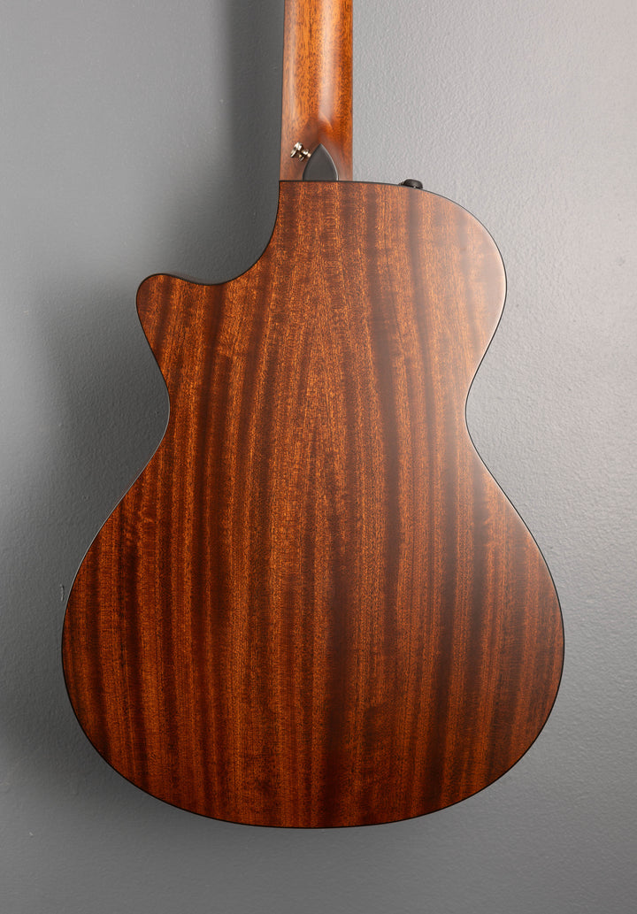 352CE 12 String