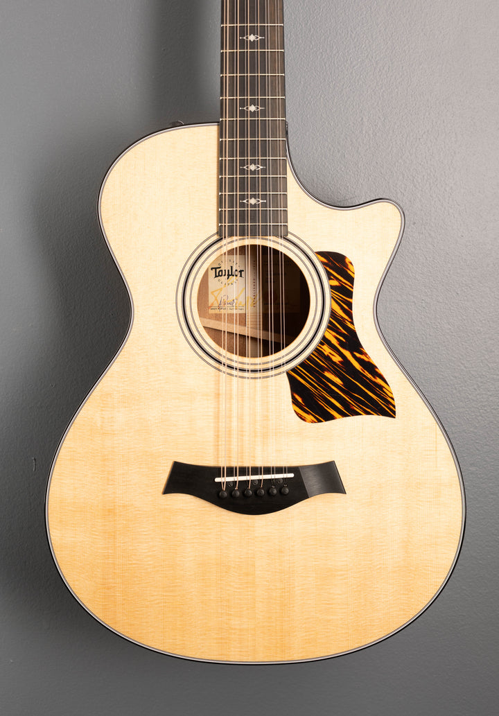 352CE 12 String
