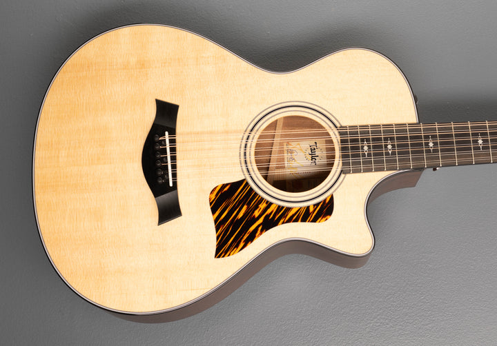 352CE 12 String