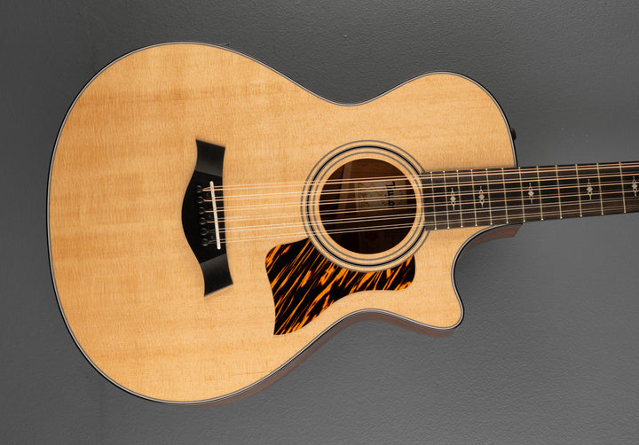 2024 352CE 12 String