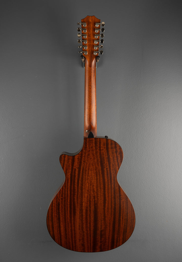 2024 352CE 12 String