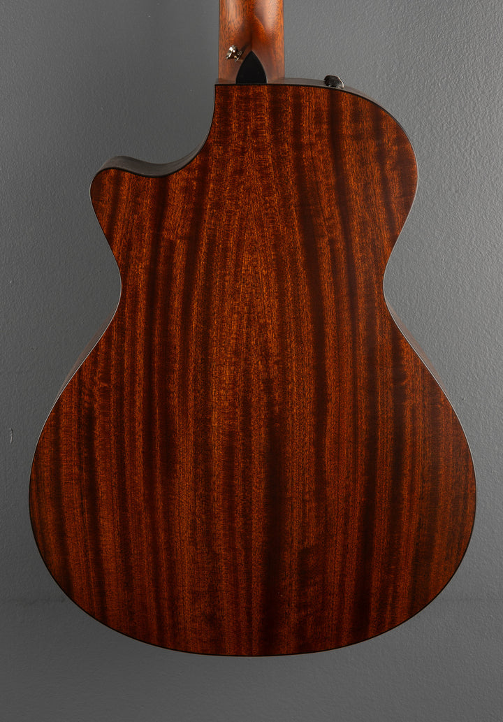 2024 352CE 12 String