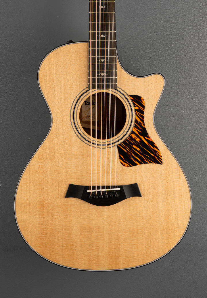 2024 352CE 12 String