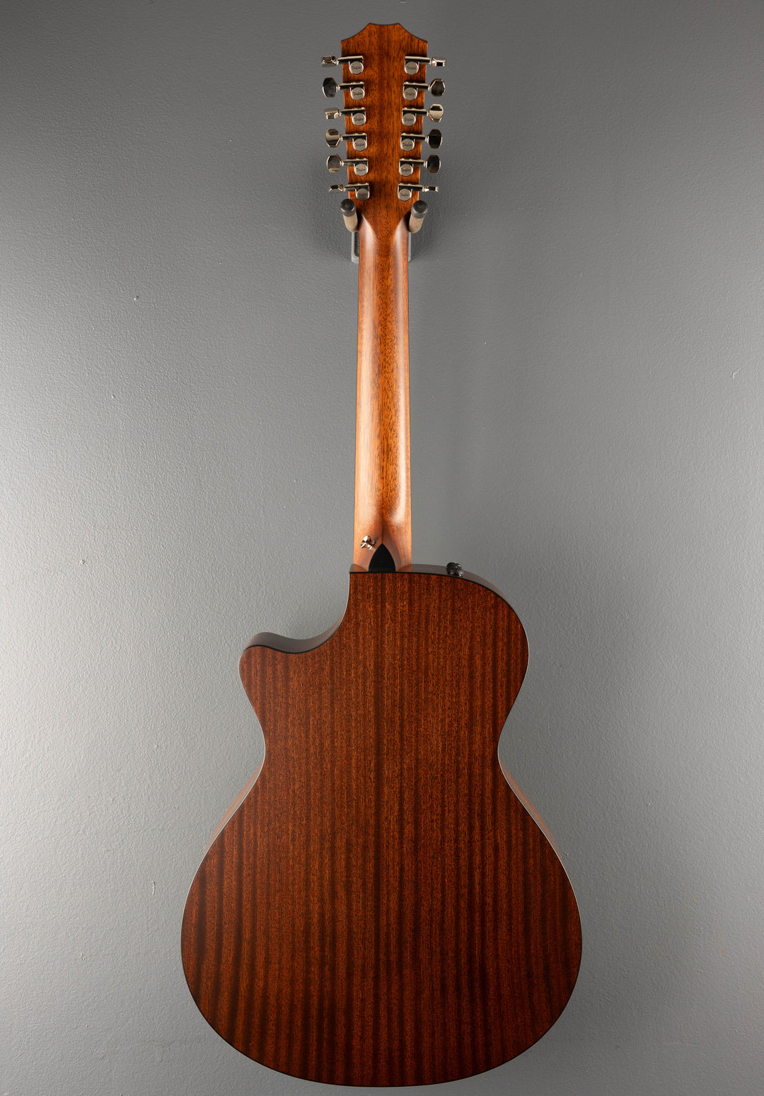 352CE 12 String, '24