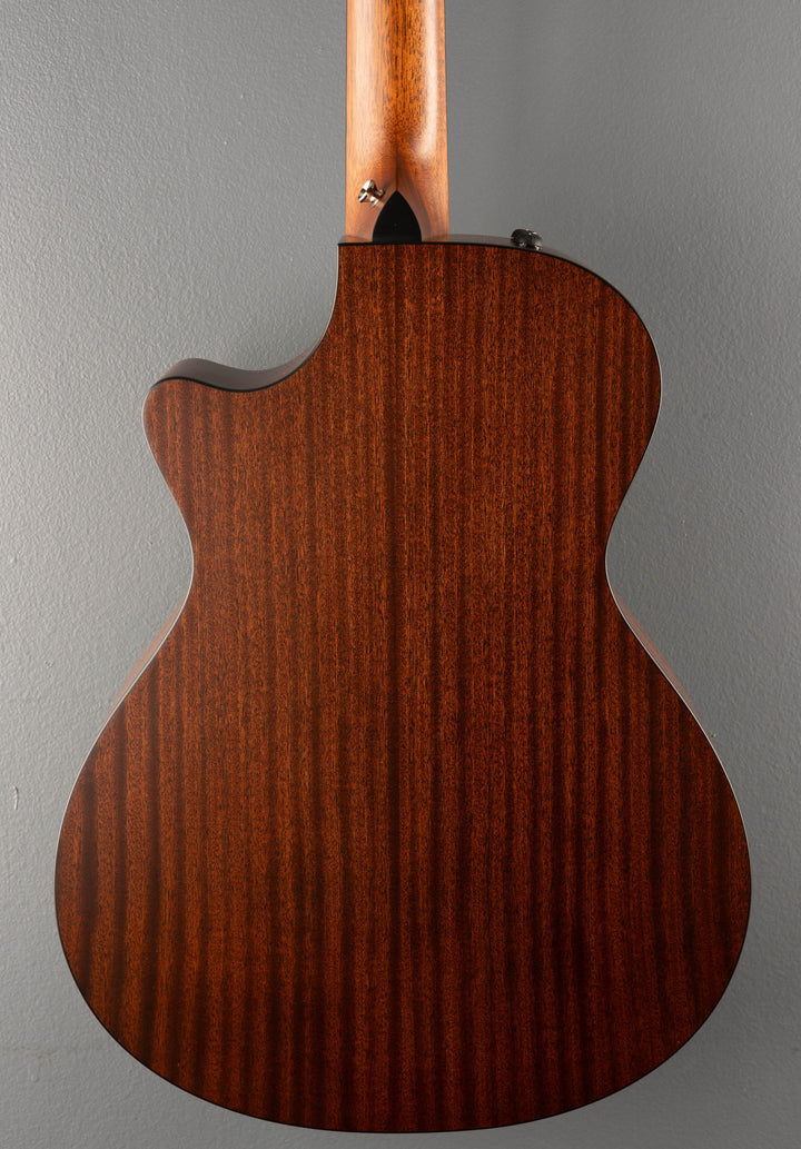 352CE 12 String, '24