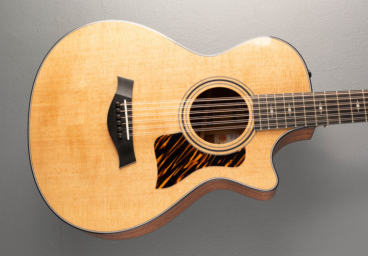 352CE 12 String, '24