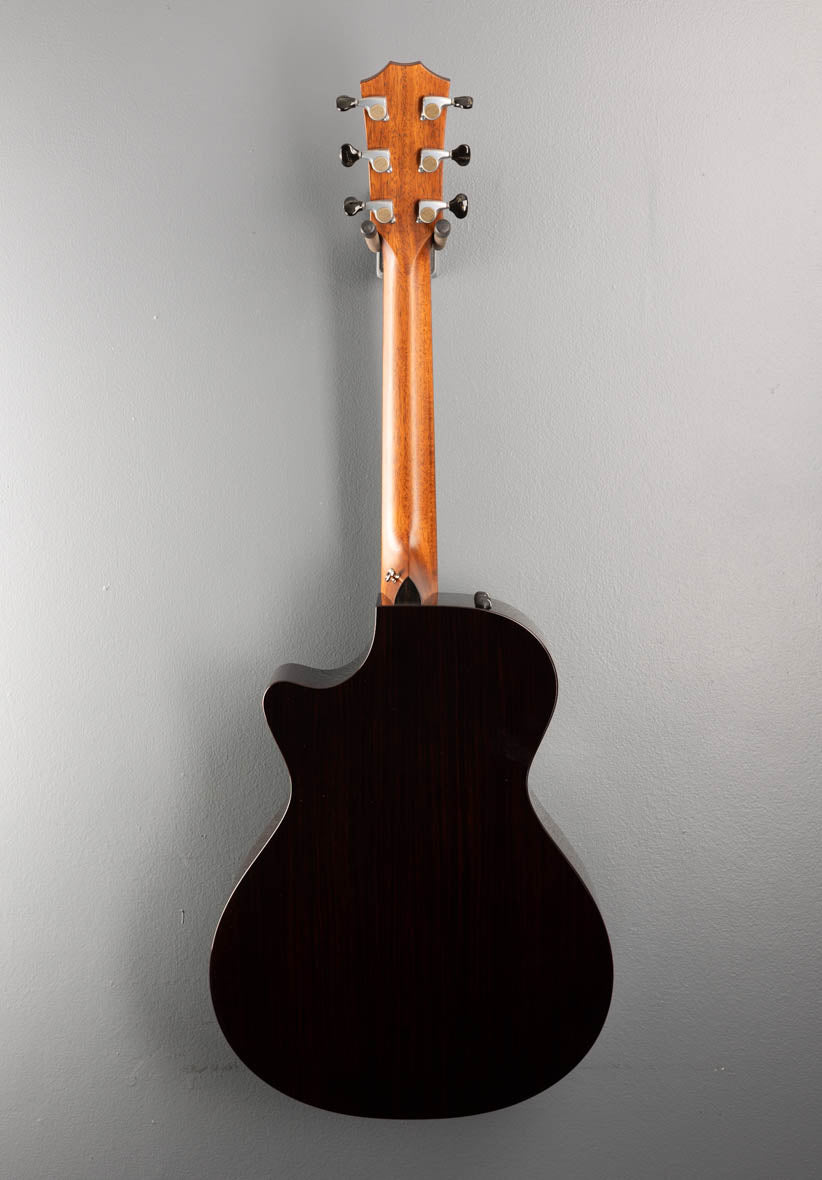 Custom GC 12-Fret '24