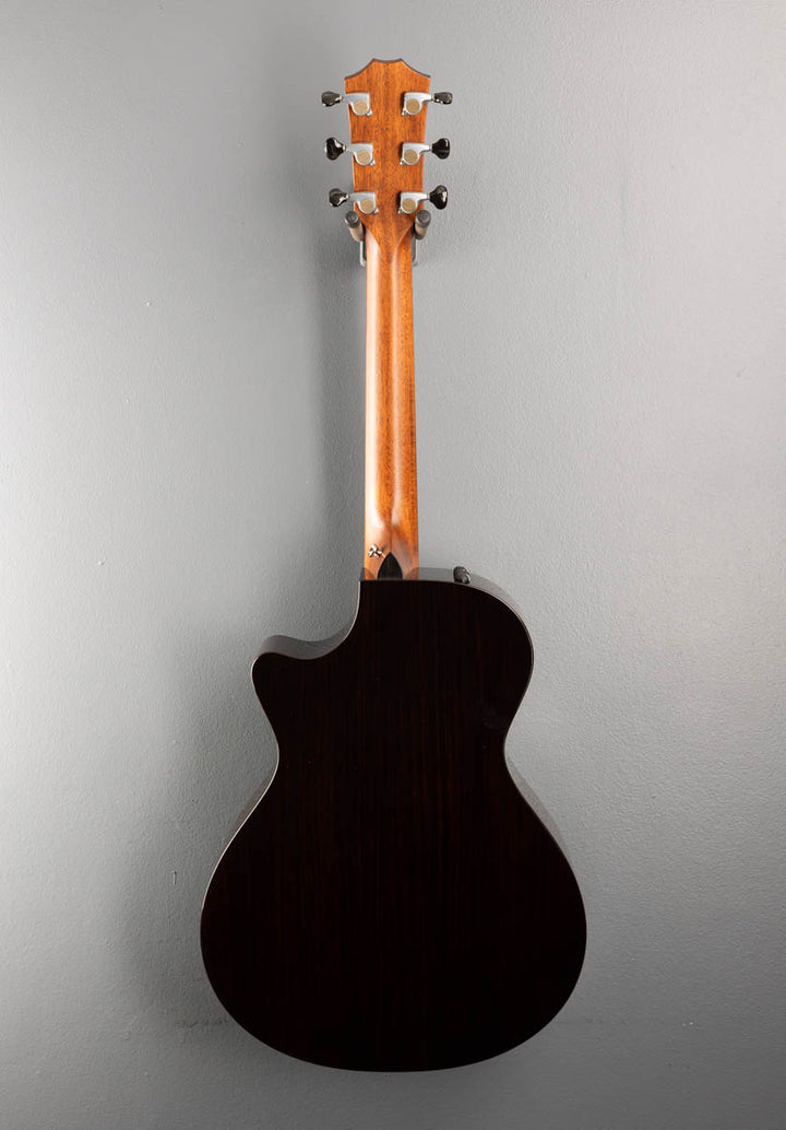 Custom GC 12-Fret '24