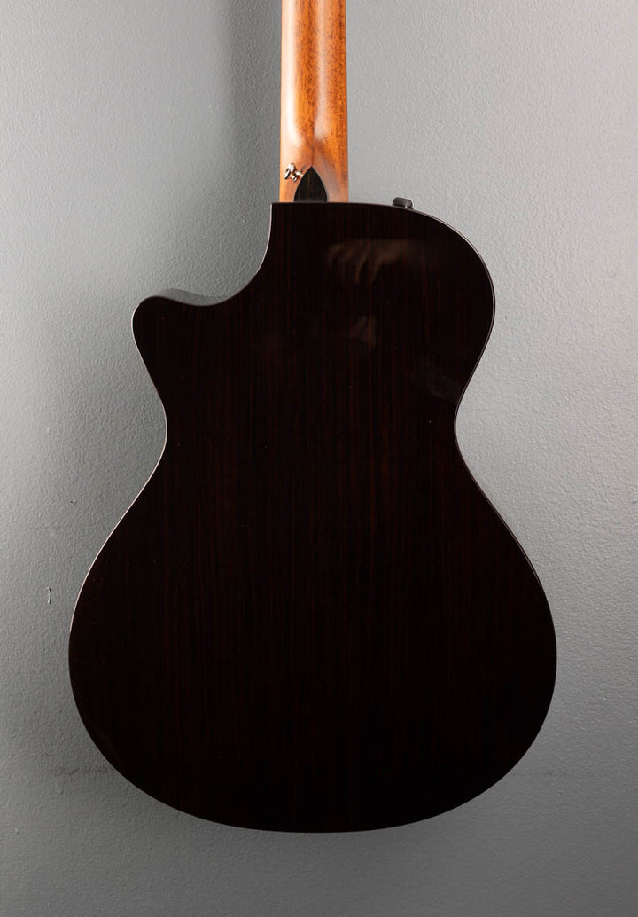 Custom GC 12-Fret '24