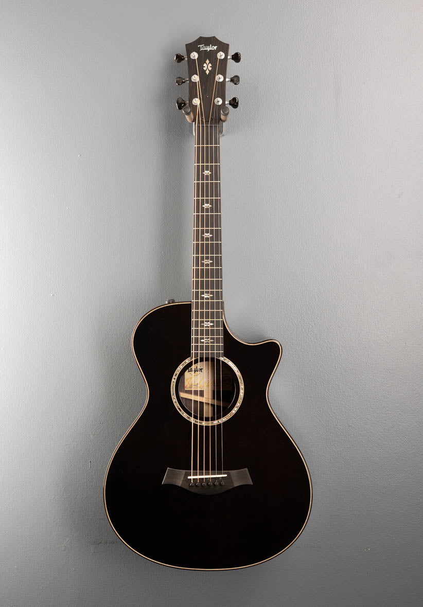 Custom GC 12-Fret '24