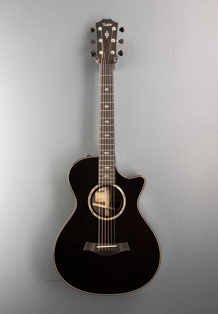 Custom GC 12-Fret '24
