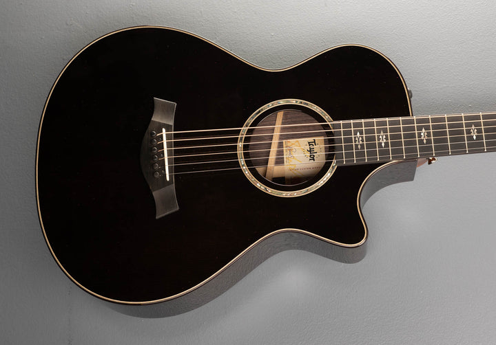 Custom GC 12-Fret '24