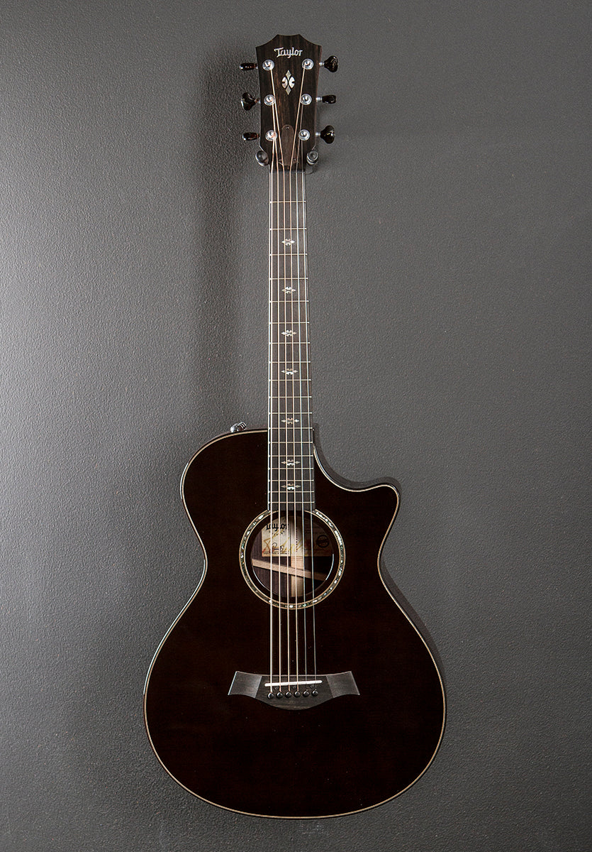 Custom GC 12-Fret '24