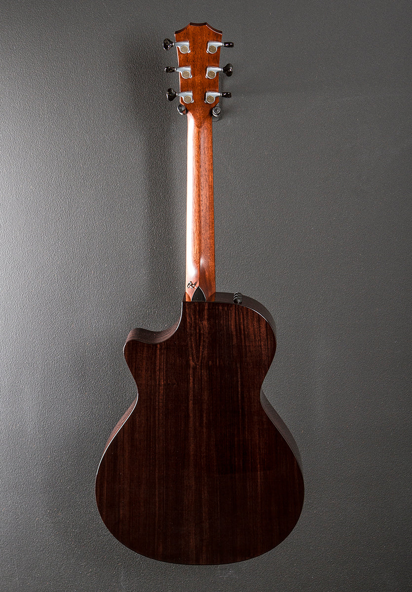 Custom GC 12-Fret '24