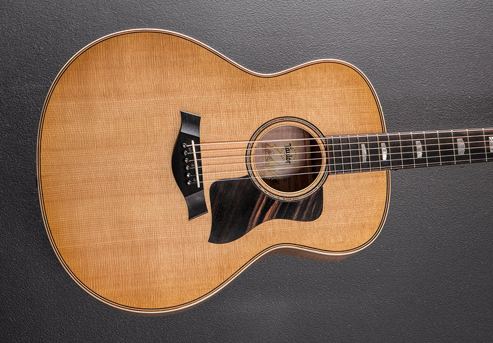 Used 618E &