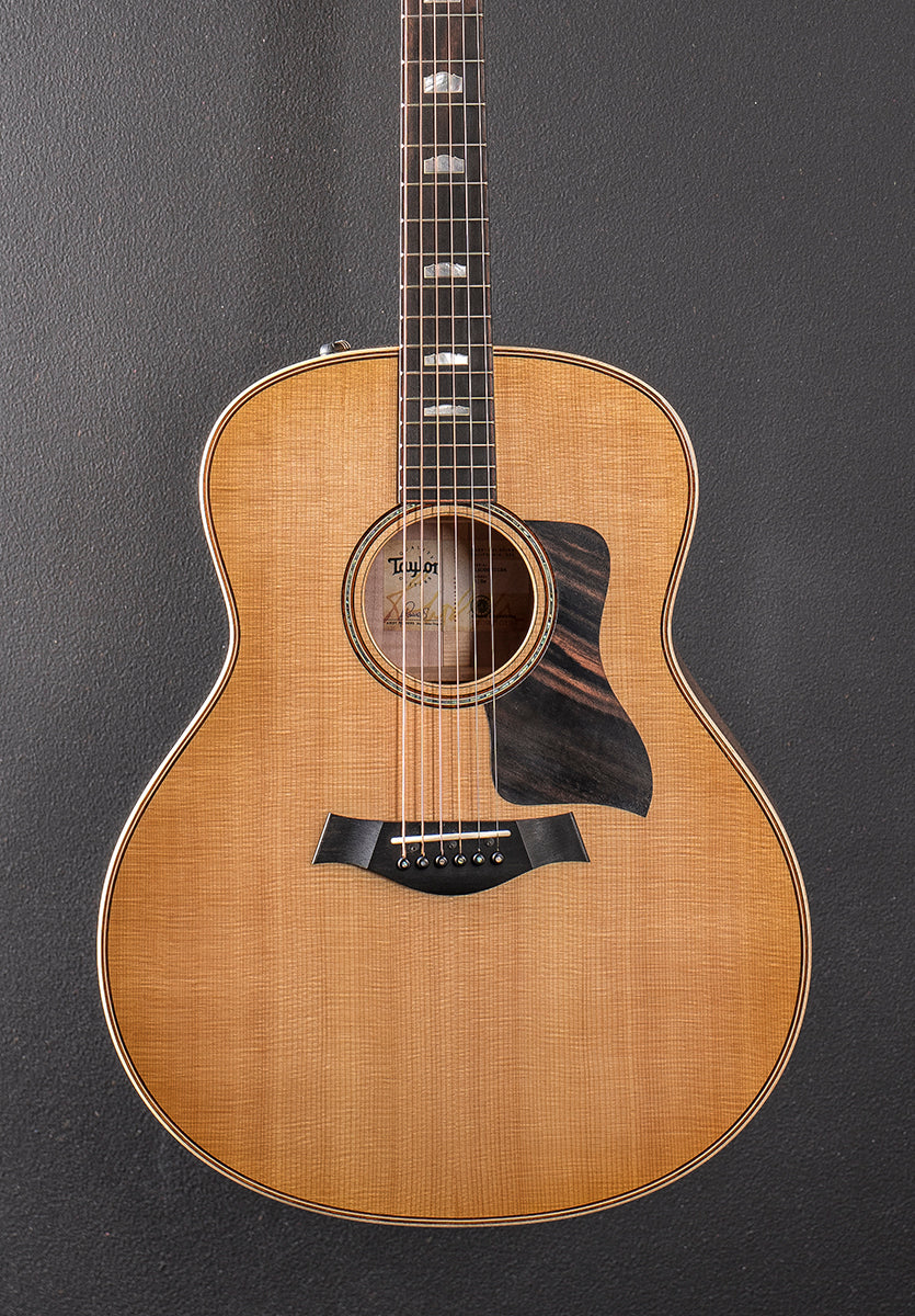 Used 618E &