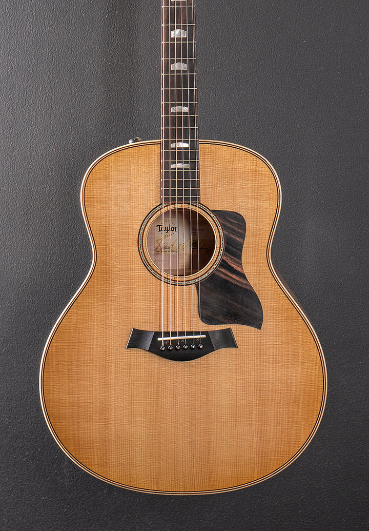 Used 618E &