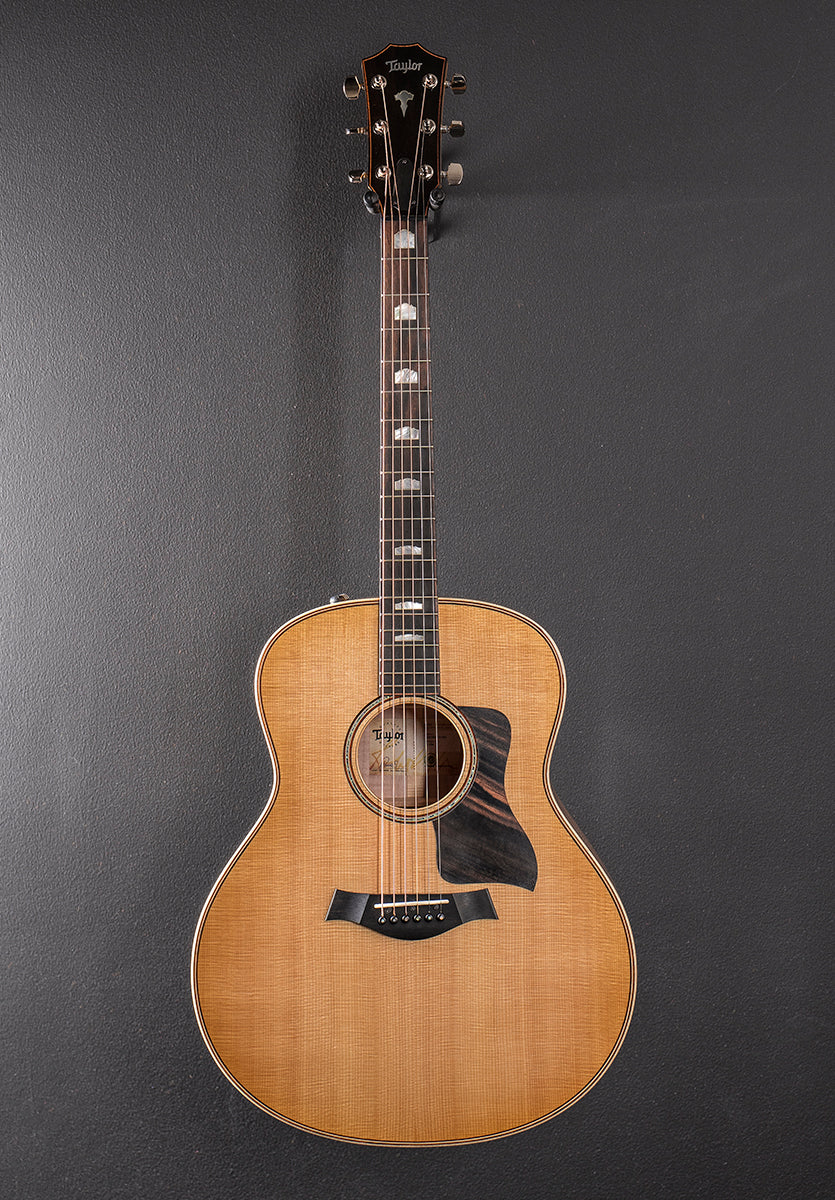 Used 618E &