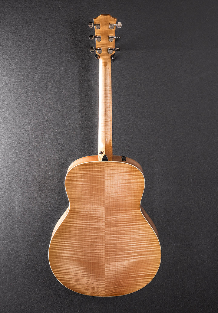 Used 618E &