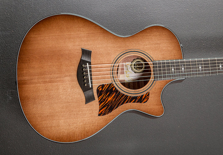 50th Anniversary 312CE Limited '24
