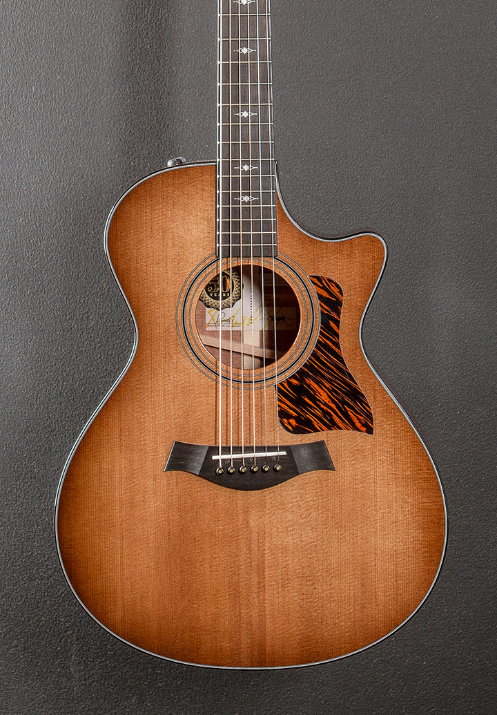 50th Anniversary 312CE Limited '24
