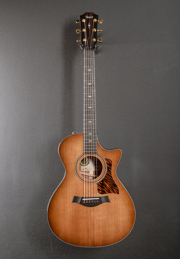 50th Anniversary 312CE Limited '24